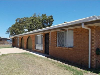 2 / 461 Boat Harbour Drive, Torquay