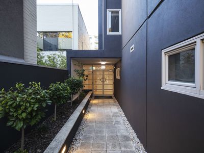 3 / 1331 Hay Street, West Perth