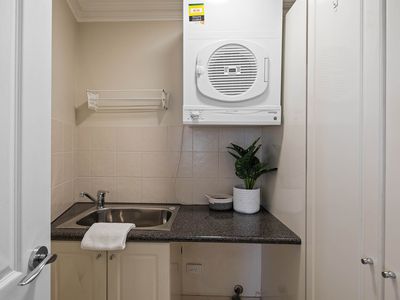 1 / 96 Royal Street, East Perth