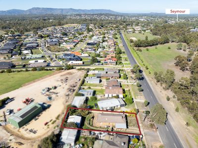 54 Avenel Rd, Seymour