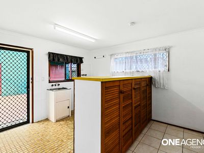 5 Jocelyn Parade, Granville