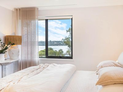 2 / 8 Lisa Court, Merimbula