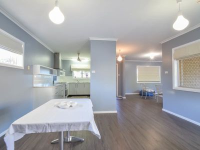 16 Etrema Loop, South Hedland