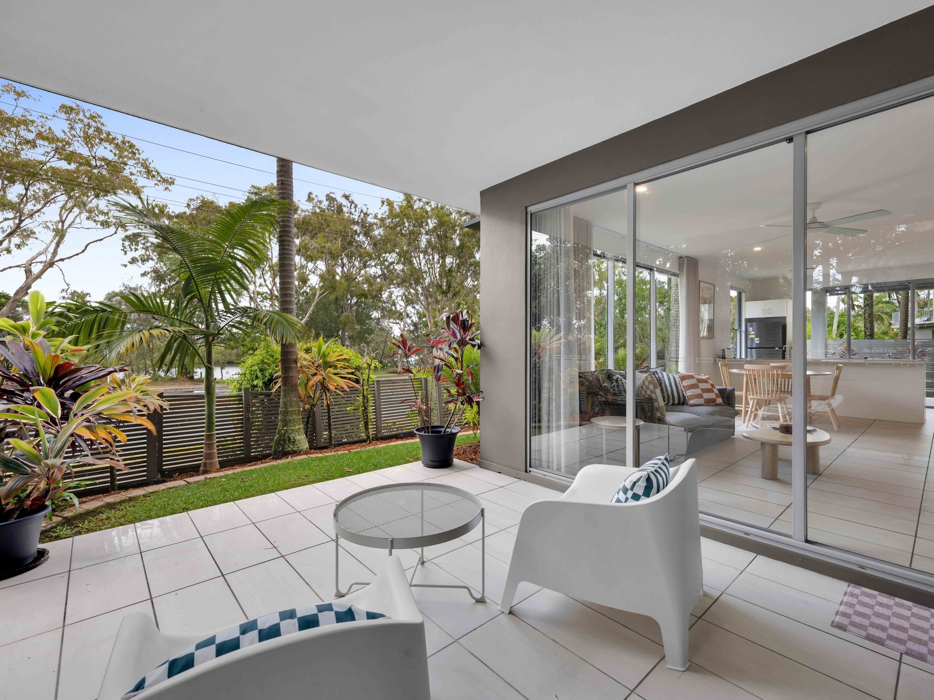 3 / 152-158 Noosa Parade, Noosaville