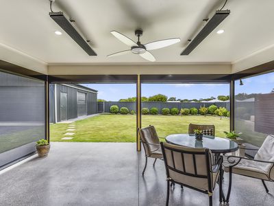 3 Harrington Street, Millicent