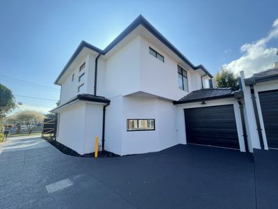 36 Delia Street, Oakleigh South