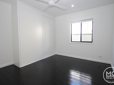 27 Mona Street, Auburn