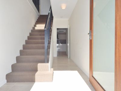 30C Muir Street, Innaloo