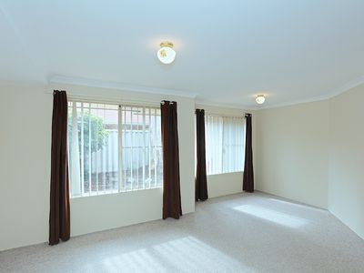 176a Scarborough Beach Road, Scarborough