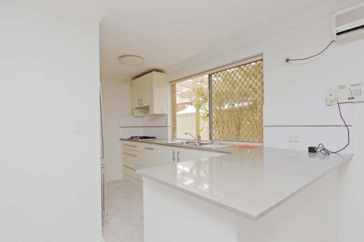 3 / 5 Walga Court, Yokine