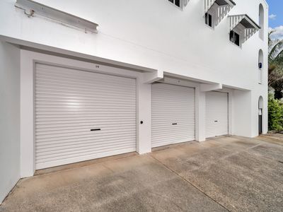 3 / 158-160 McLeod Street, Cairns North