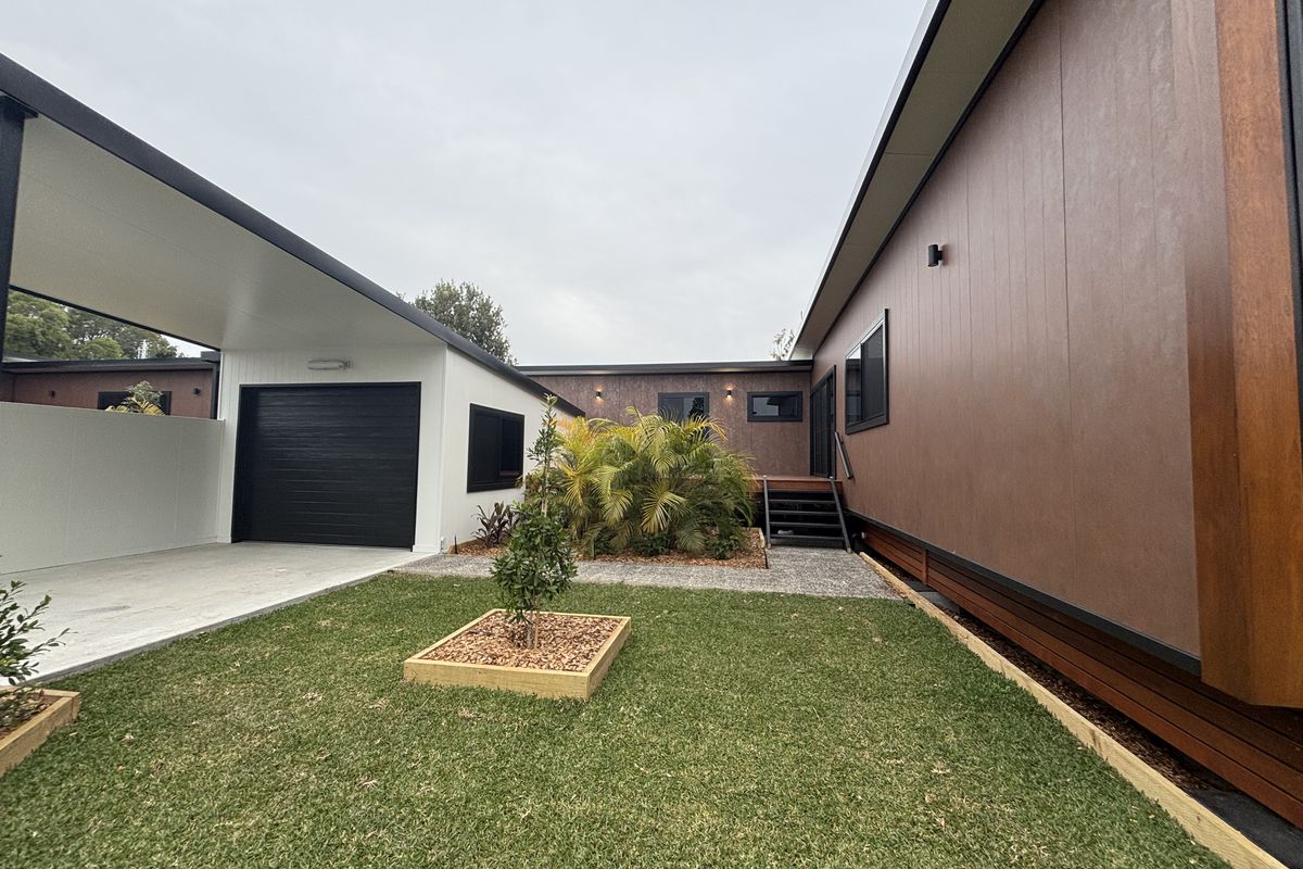 1 / 14 Gundaroo Crescent, Iluka