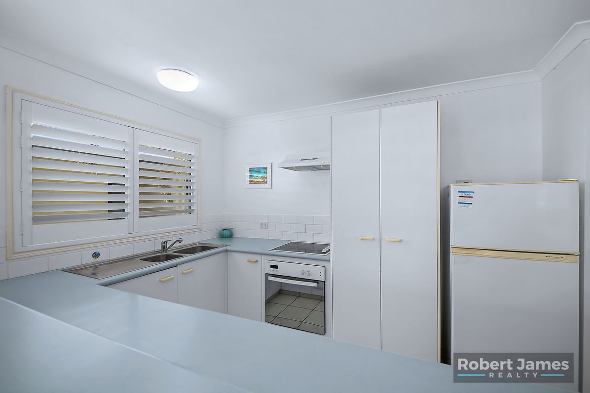 33 / 44 Tait Street, Tewantin