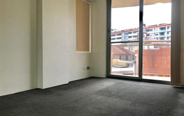 208 / 767 Anzac  Parade, Maroubra