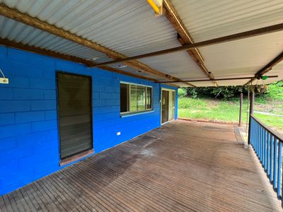 15 Buhmann Street, Cooktown