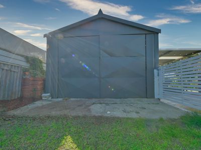 88 Wyeree Rd, Mandurah