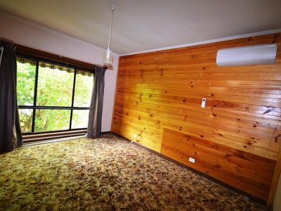 22-24 Ryders Lane , Tawonga