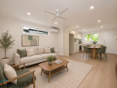 1 / 6 Pennington Avenue, Georges Hall