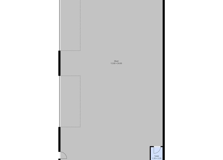 4 Hill Court, Portland