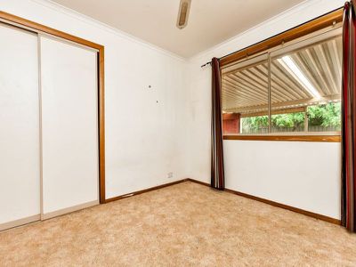 9 Colombo Court, West Wodonga