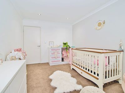 24 Jezabeel Street , Baldivis