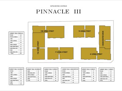 PINNACLE Schofields - 3