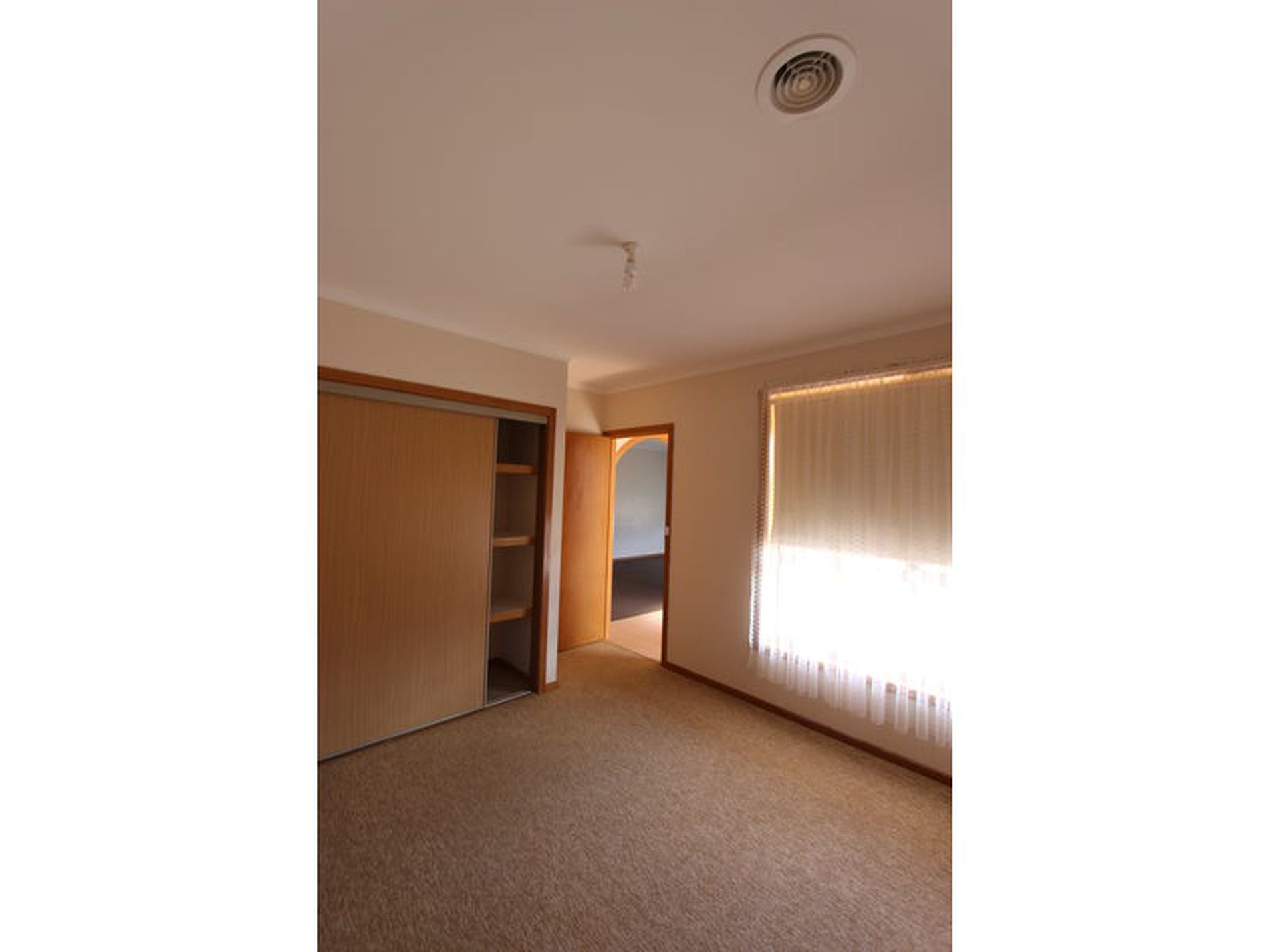 18 Burleigh Drive, Grovedale