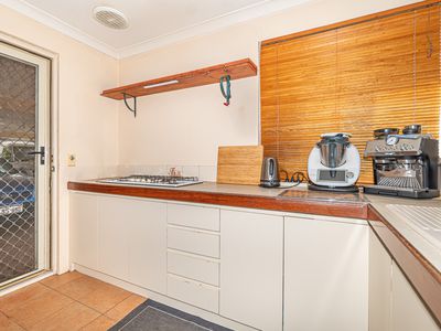 11 Brougham Crescent, Orelia