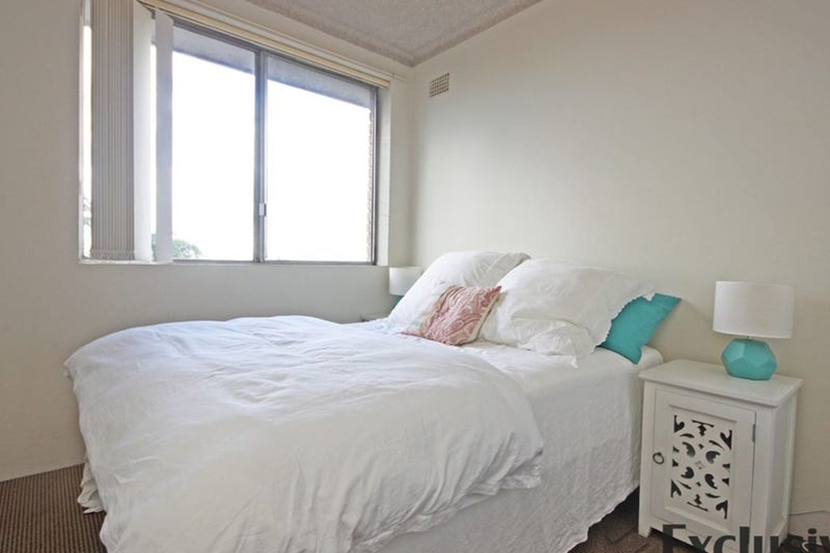 3 Morrison Road, Gladesville