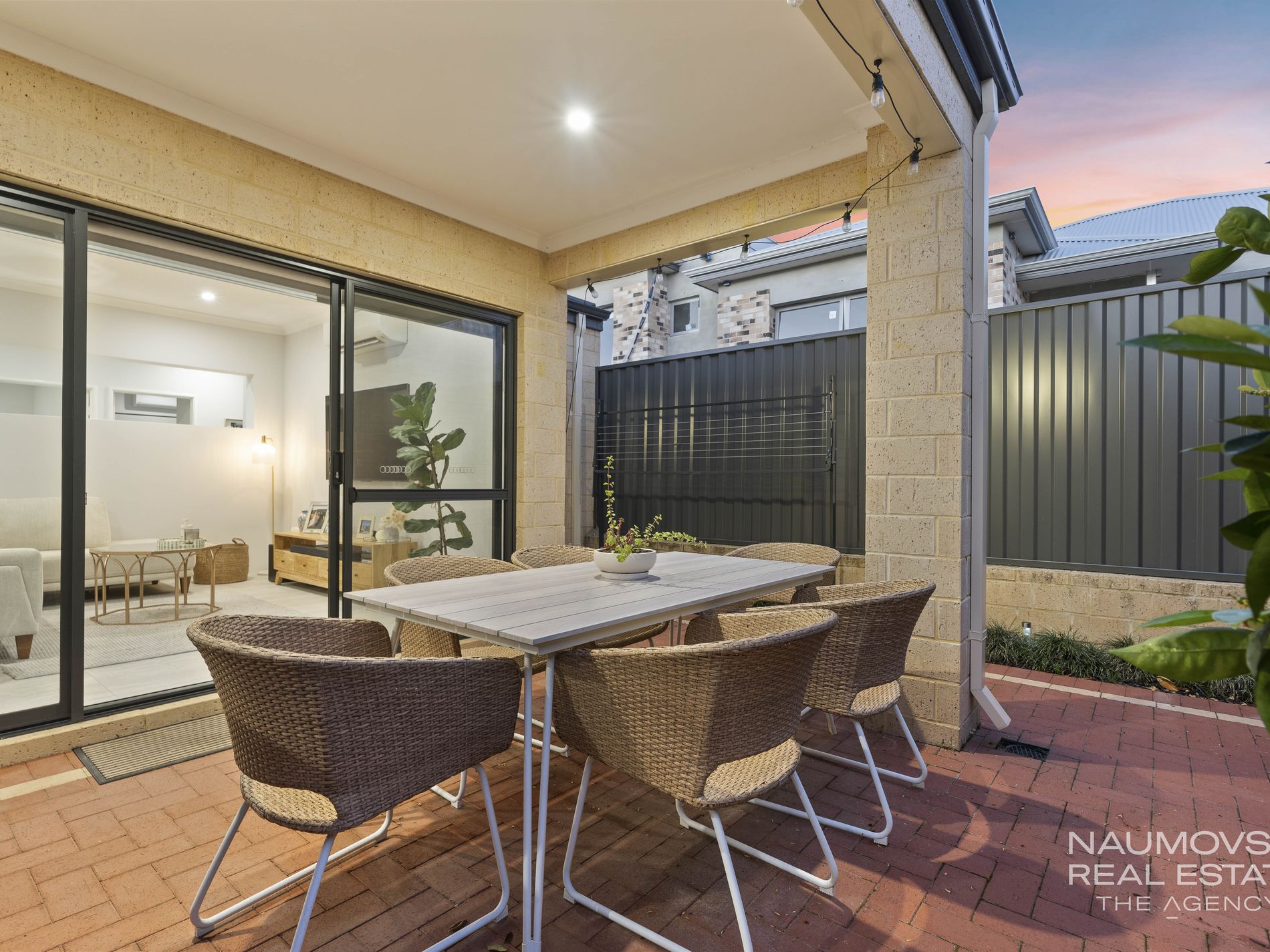 12B Berkeley Avenue, Nollamara