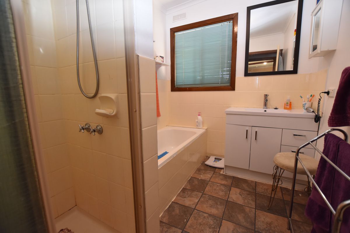 14 Allan Street, Kyabram