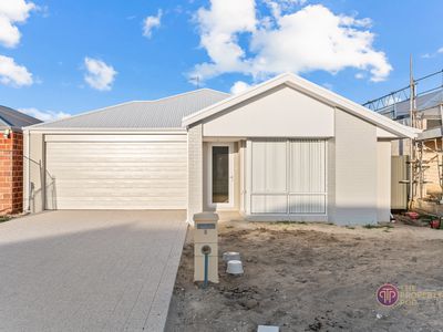 8 Ballyronan Road, Maddington