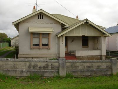 6 Power Street, Mount Gambier