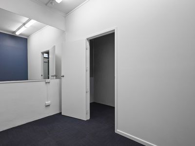 Shop 2 / 123-125 St  John Street, Launceston