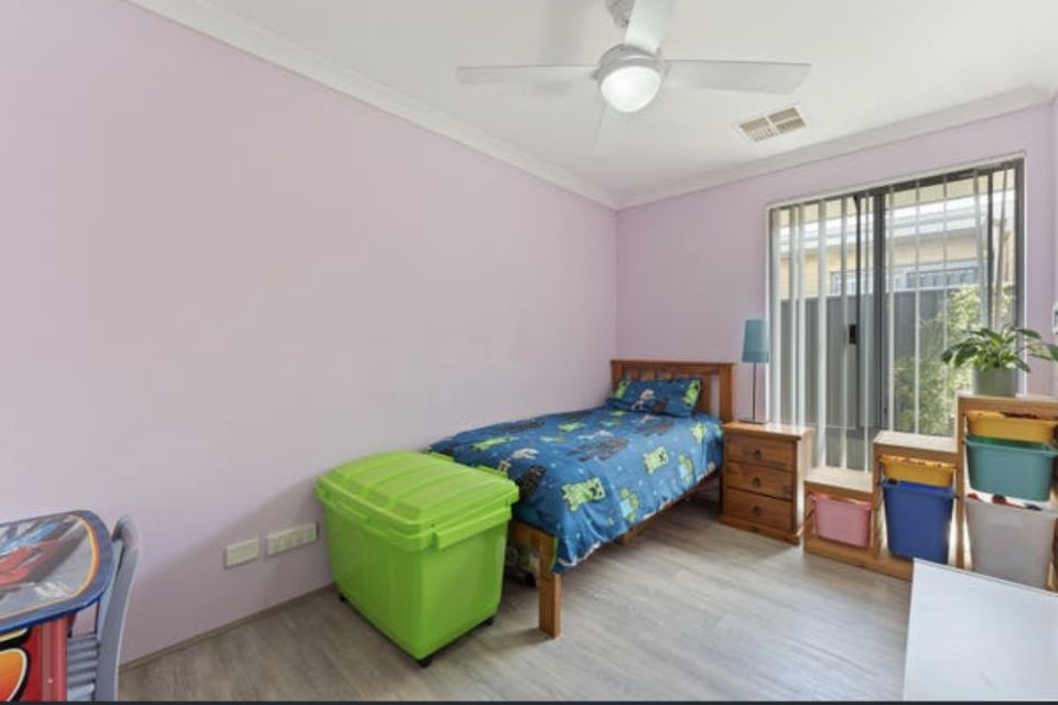 10 Greenock Rd, Baldivis