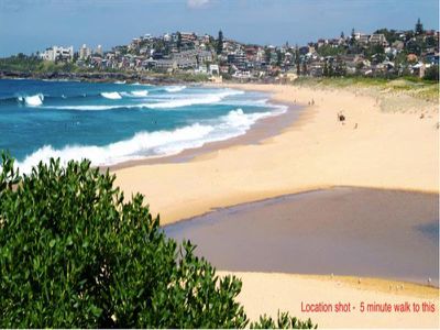 North Narrabeen