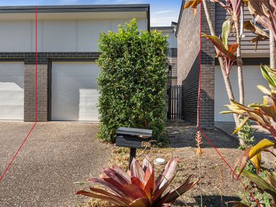 66 Lamington Drive, Redbank Plains
