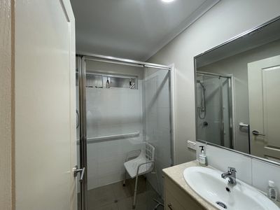 23 / 295 Boat Harbour Drive, Scarness