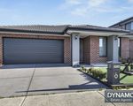 9 Rotary Street, Craigieburn