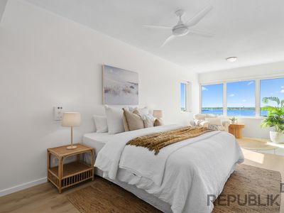 30 / 326 Marine Parade, Labrador