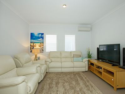 10A Angelico Street, Woodlands
