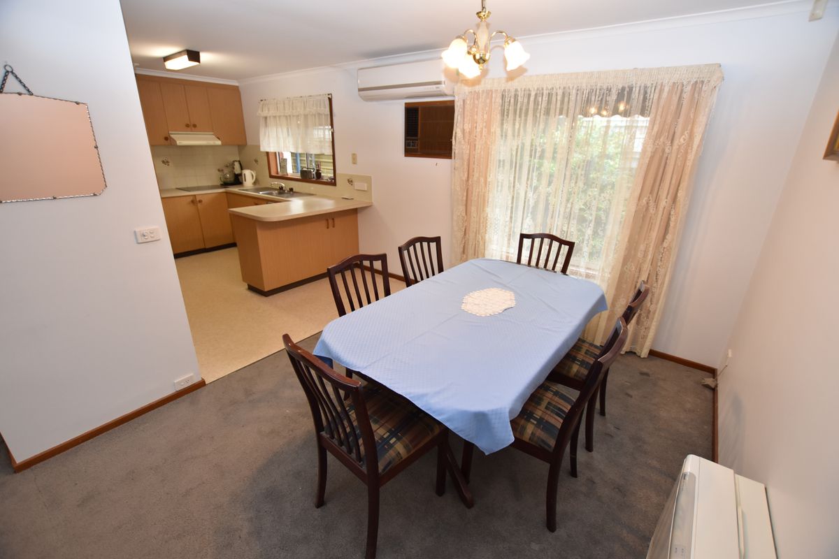 4 / 25 Church Street, Kyabram