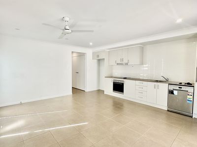 2 / 7 Denali Street, Holmview