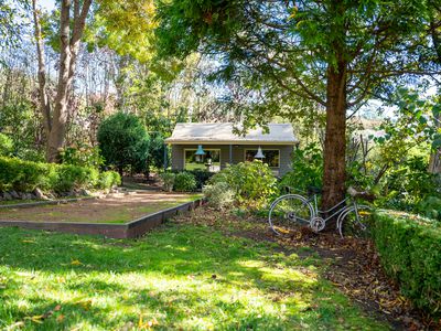 20 Hopewood Road, Bowral