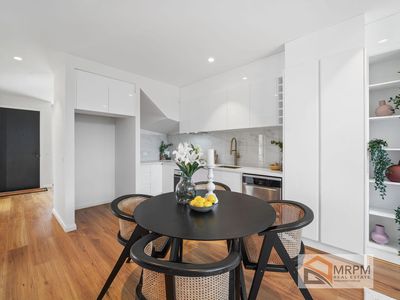 46 George Street, Maidstone