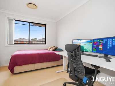17 Foxlow Street, Canley Heights