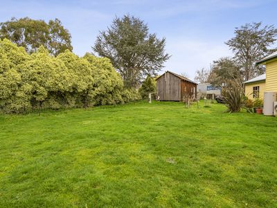 11 Agnes Street, Ranelagh