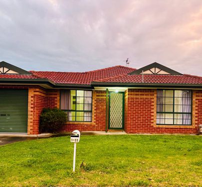 33A Redesdale Street, Meadow Heights