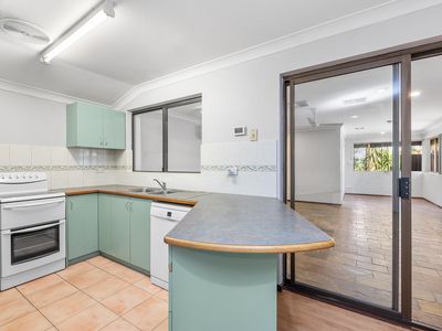 16 Brumby Place, Armadale