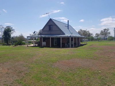 75 Lilian Avenue, Kingaroy